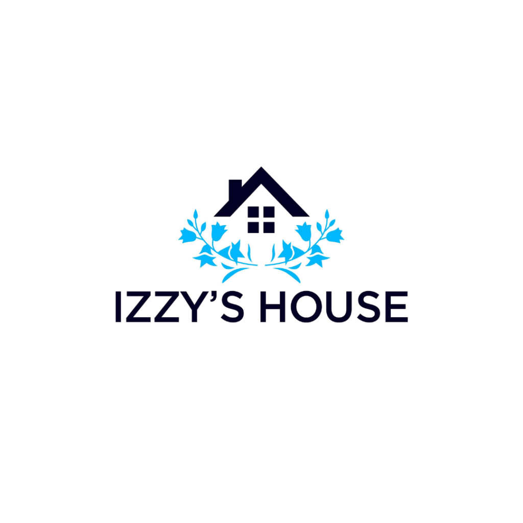 Izzys House